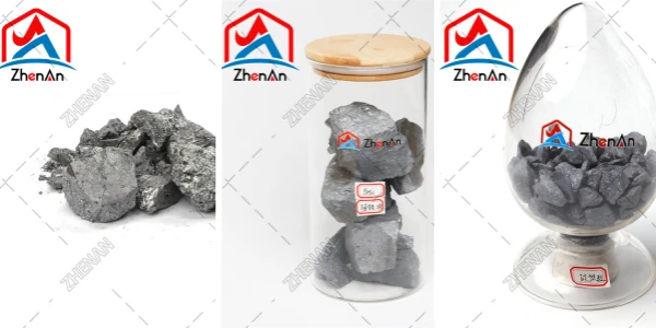 product-600-300 product-600-300