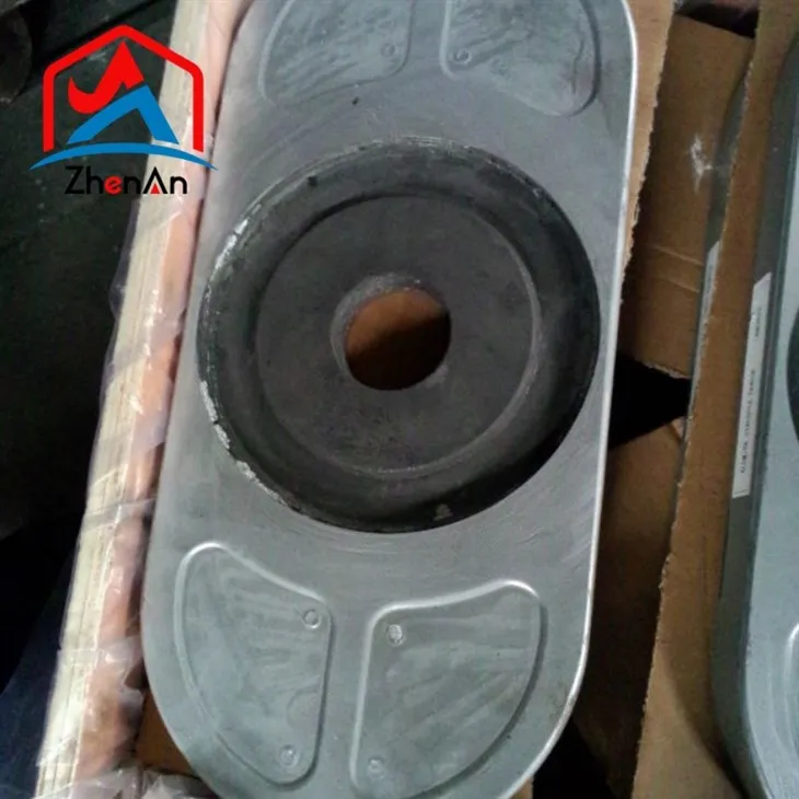 צלחת שער שקופיות עקשן