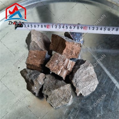 סידן קרביד 25-120 מ"מ CAC2